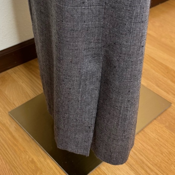 Vintage P.V. Rich Skirt Suit Set - Picture 11 of 17